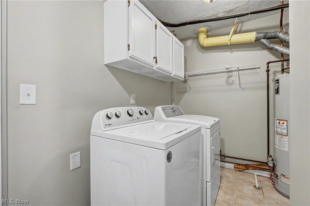 380 Sturbridge Drive Medina OH 44256