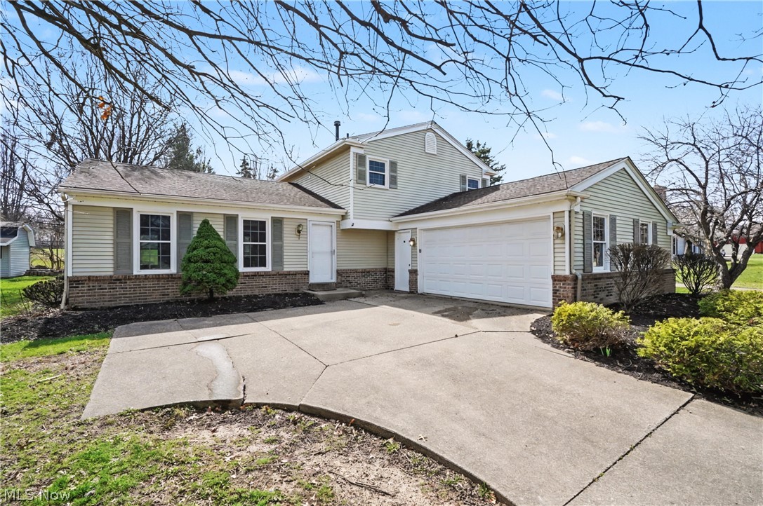 380 Sturbridge Drive Medina OH 44256
