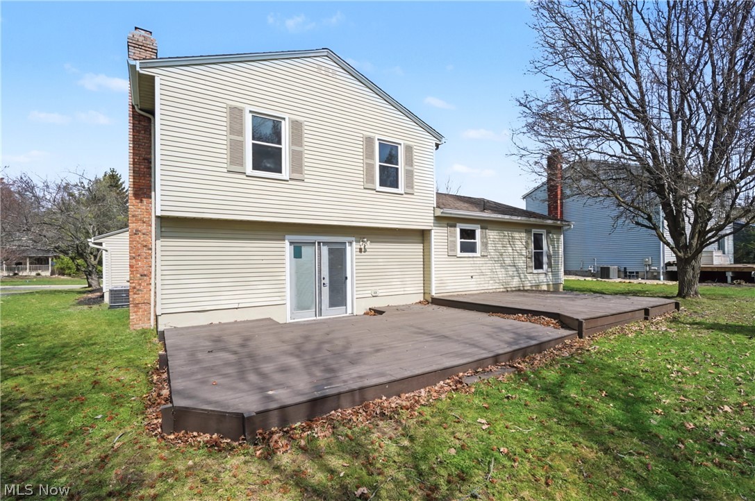 380 Sturbridge Drive Medina OH 44256