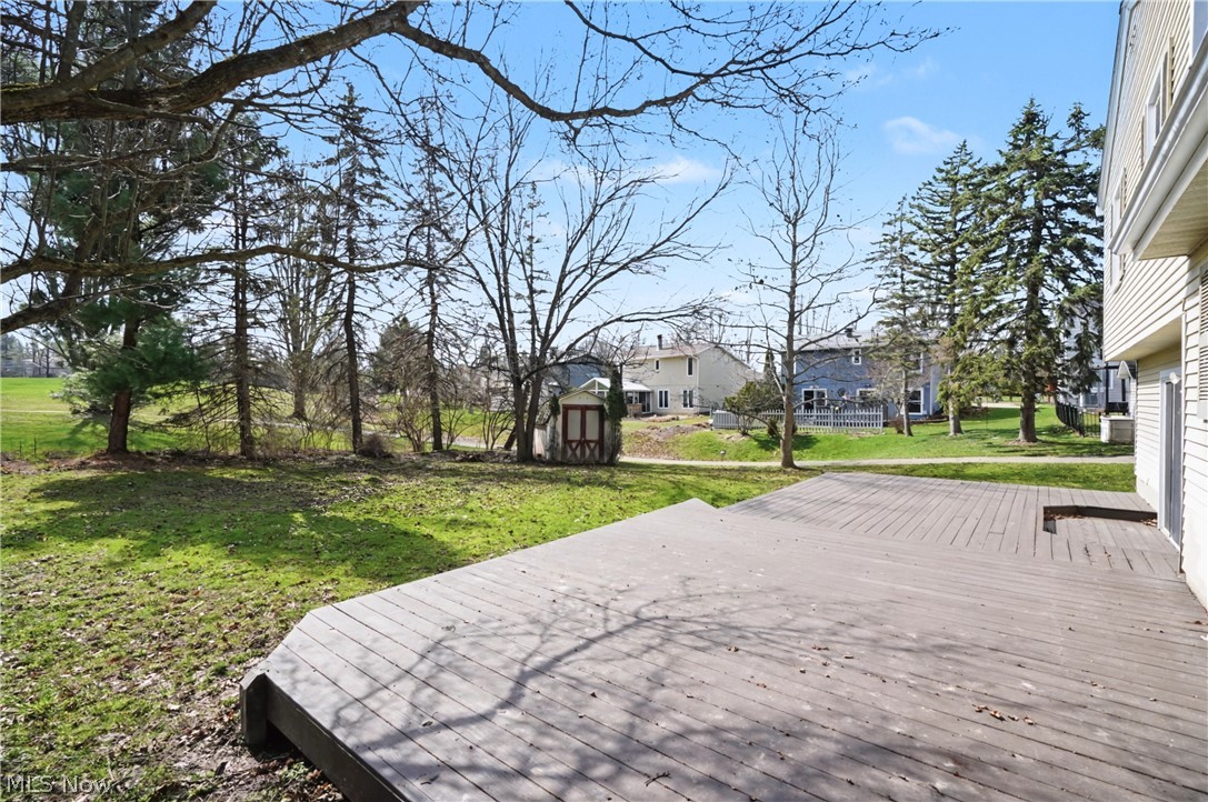 380 Sturbridge Drive Medina OH 44256