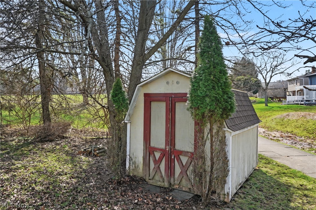 380 Sturbridge Drive Medina OH 44256