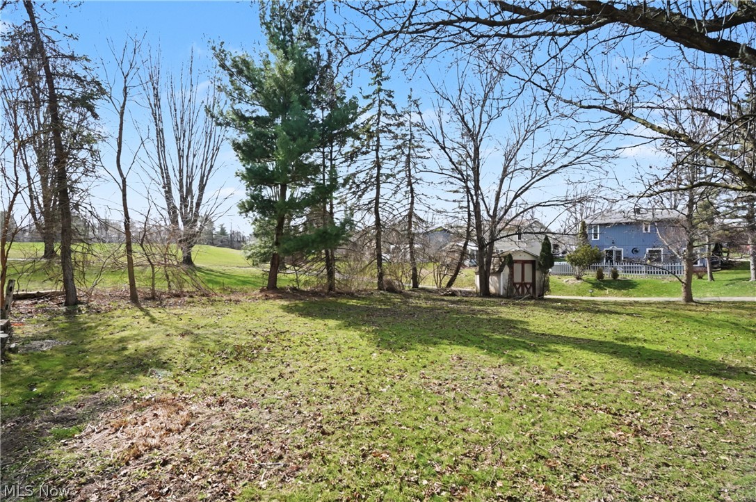 380 Sturbridge Drive Medina OH 44256
