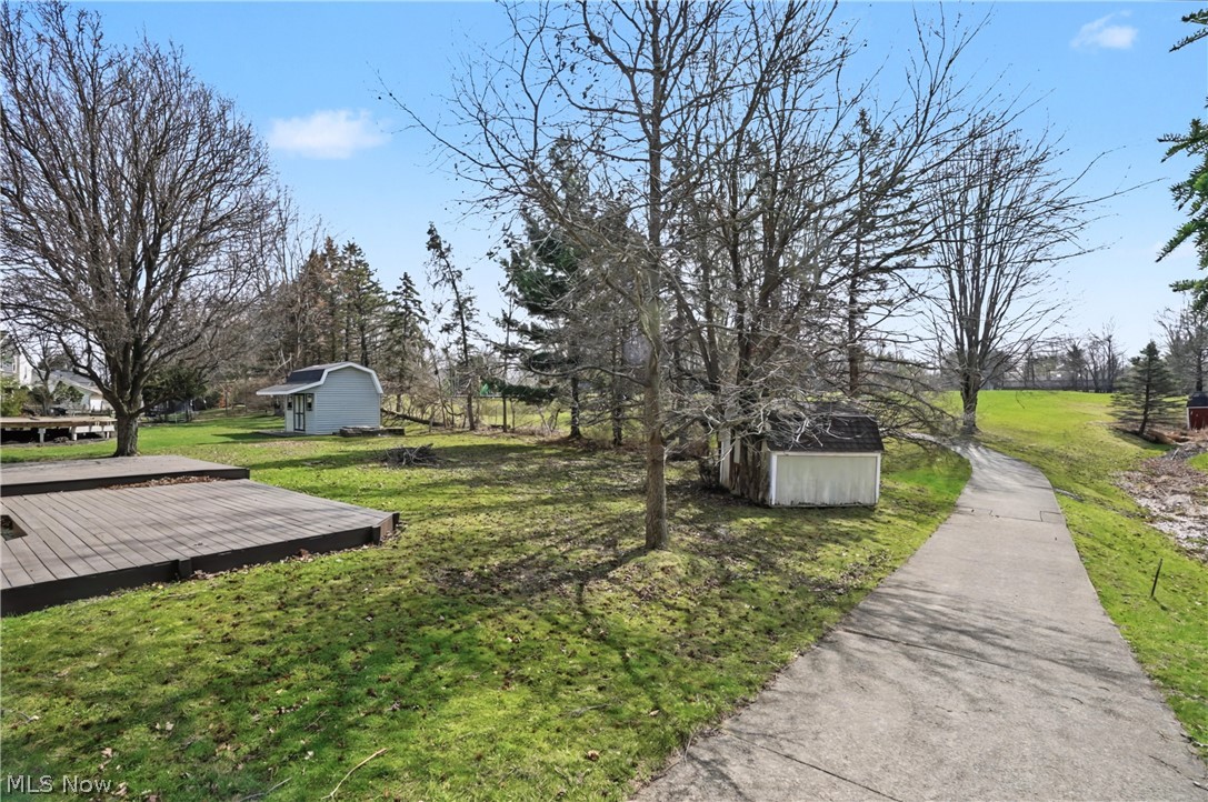 380 Sturbridge Drive Medina OH 44256