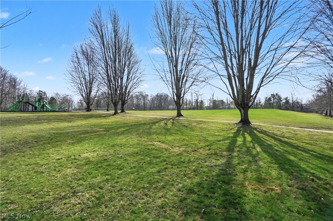380 Sturbridge Drive Medina OH 44256