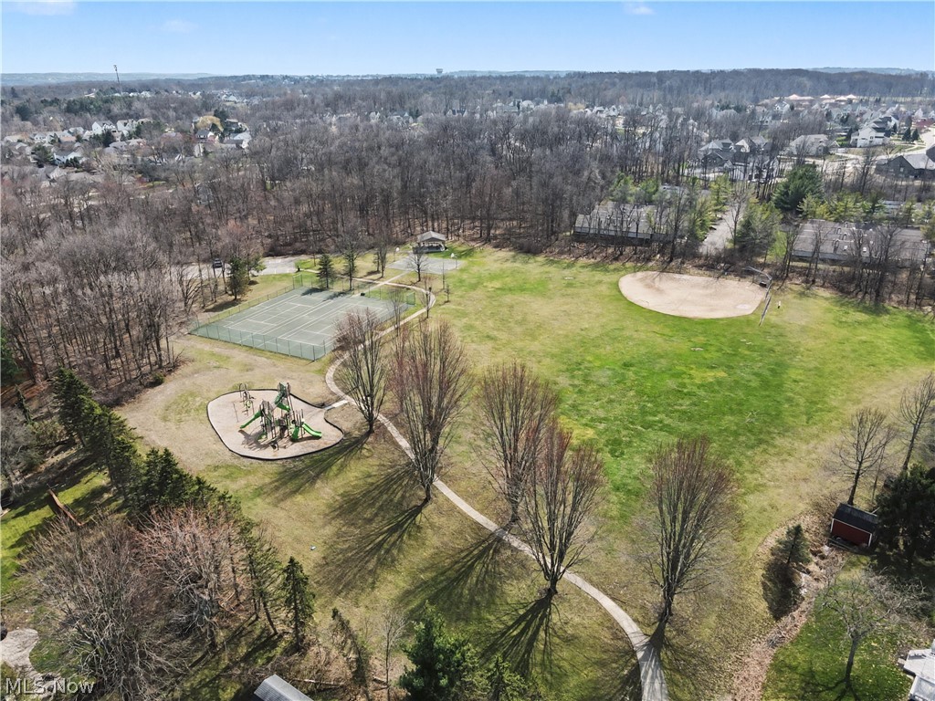 380 Sturbridge Drive Medina OH 44256