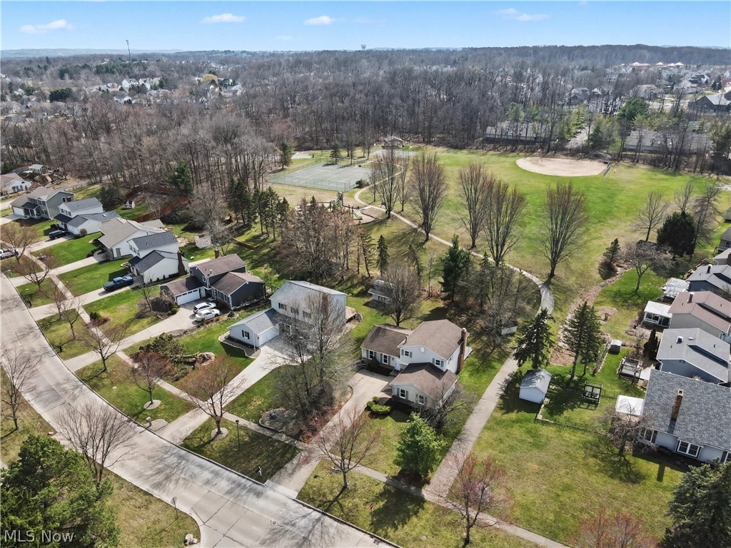 380 Sturbridge Drive Medina OH 44256