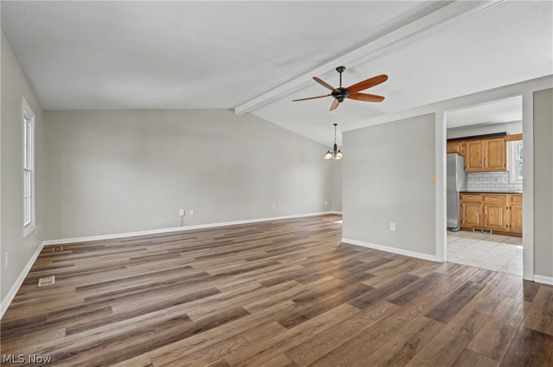 380 Sturbridge Drive Medina OH 44256