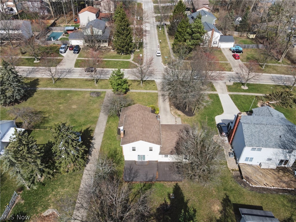 380 Sturbridge Drive Medina OH 44256