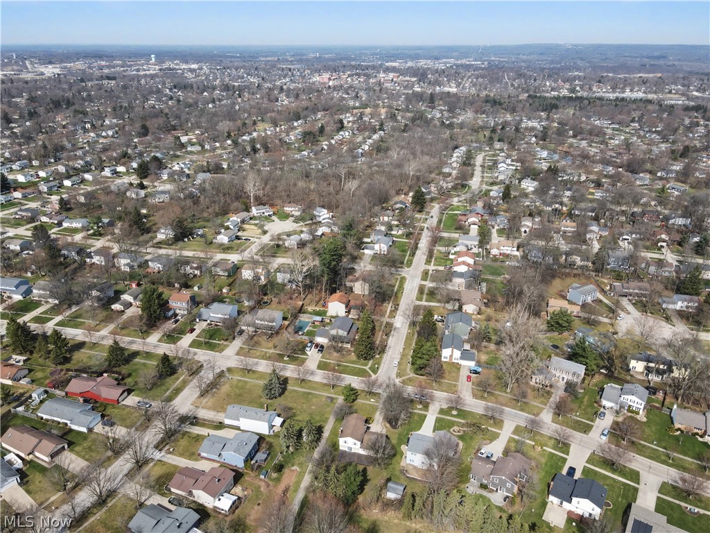 380 Sturbridge Drive Medina OH 44256