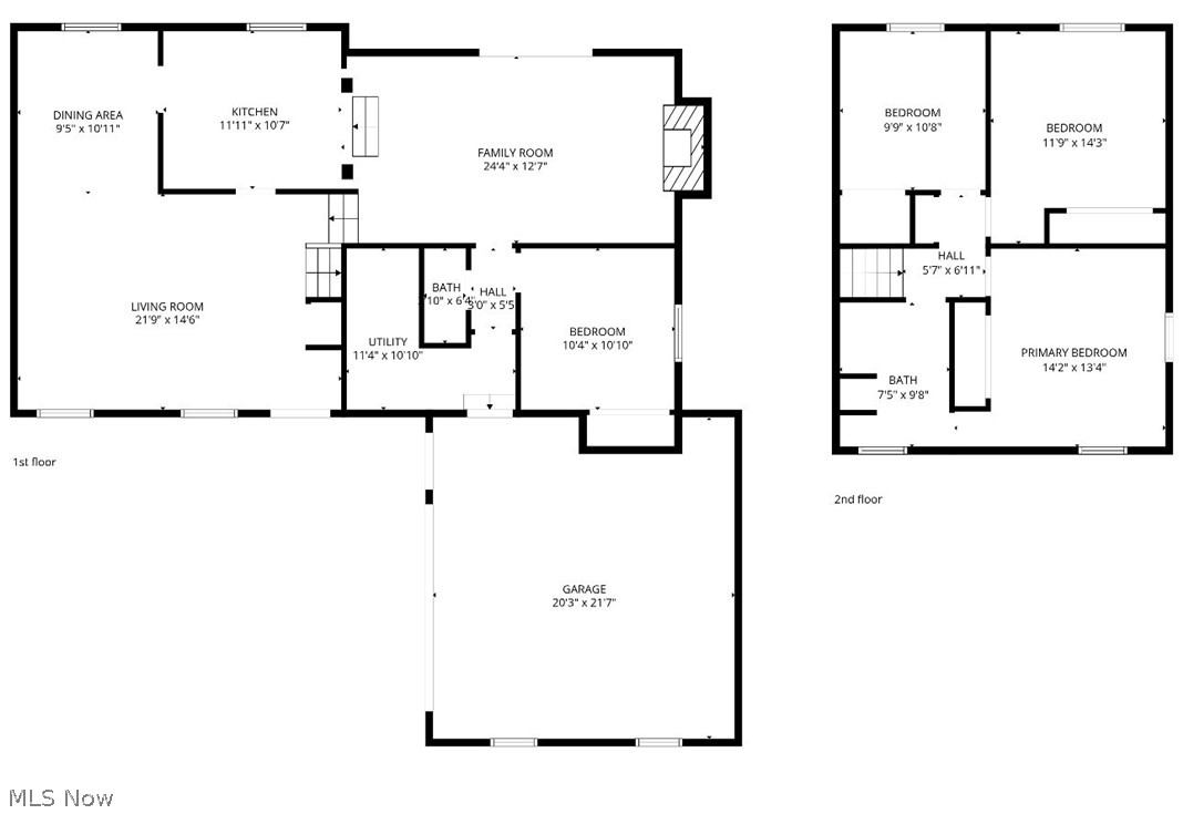 380 Sturbridge Drive Medina OH 44256