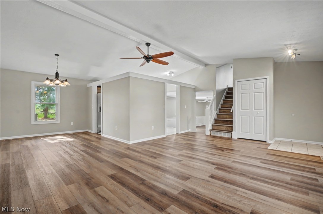 380 Sturbridge Drive Medina OH 44256