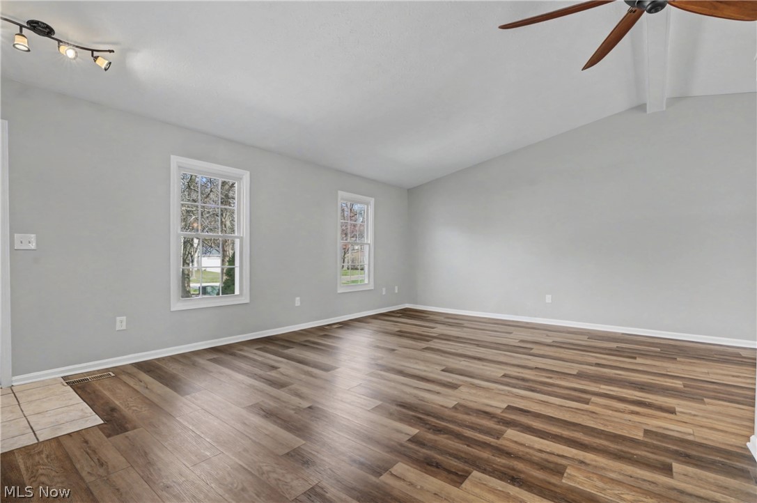 380 Sturbridge Drive Medina OH 44256