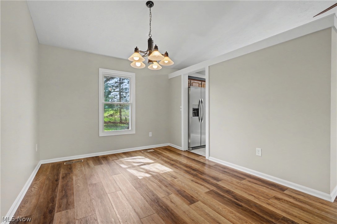 380 Sturbridge Drive Medina OH 44256