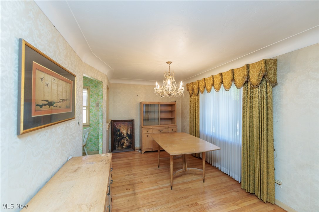 3319 Norris Avenue Parma OH 44134