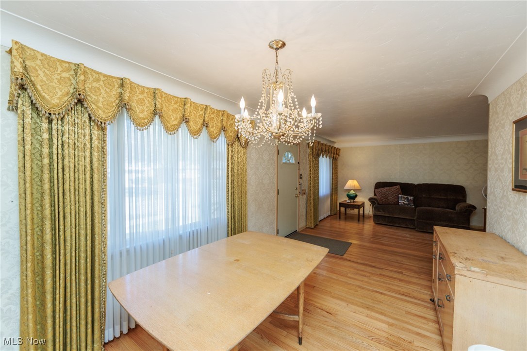 3319 Norris Avenue Parma OH 44134