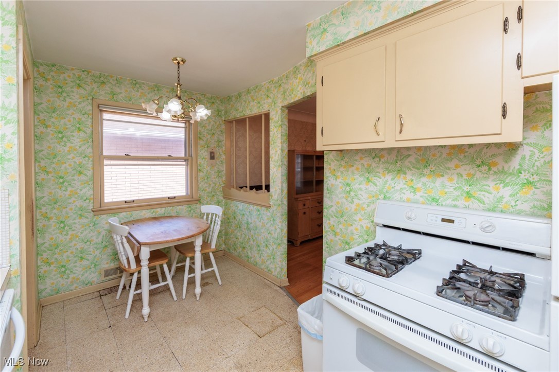 3319 Norris Avenue Parma OH 44134