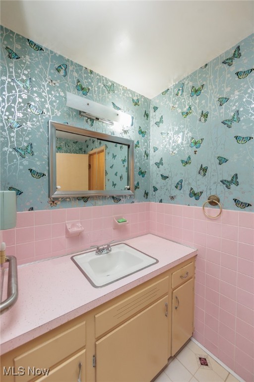 3319 Norris Avenue Parma OH 44134