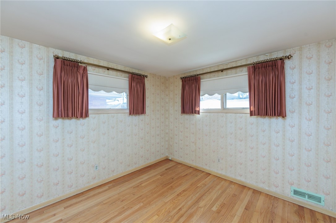 3319 Norris Avenue Parma OH 44134