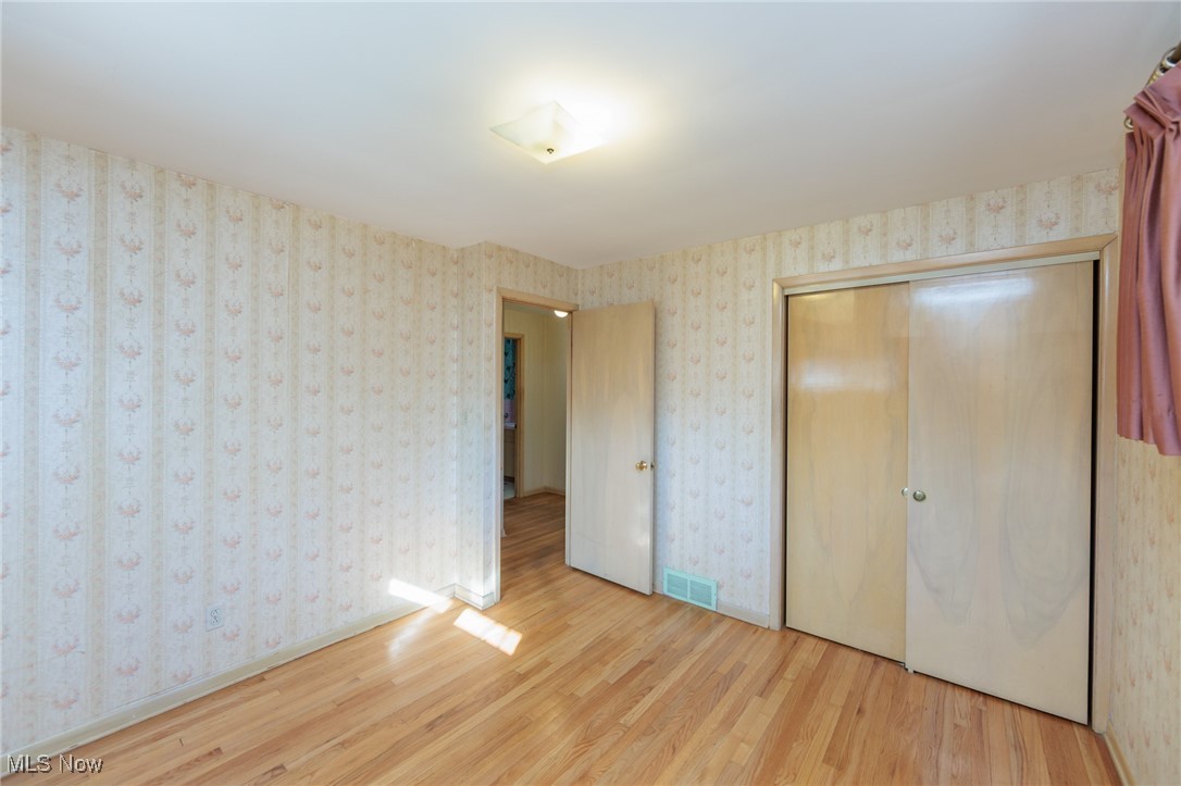 3319 Norris Avenue Parma OH 44134