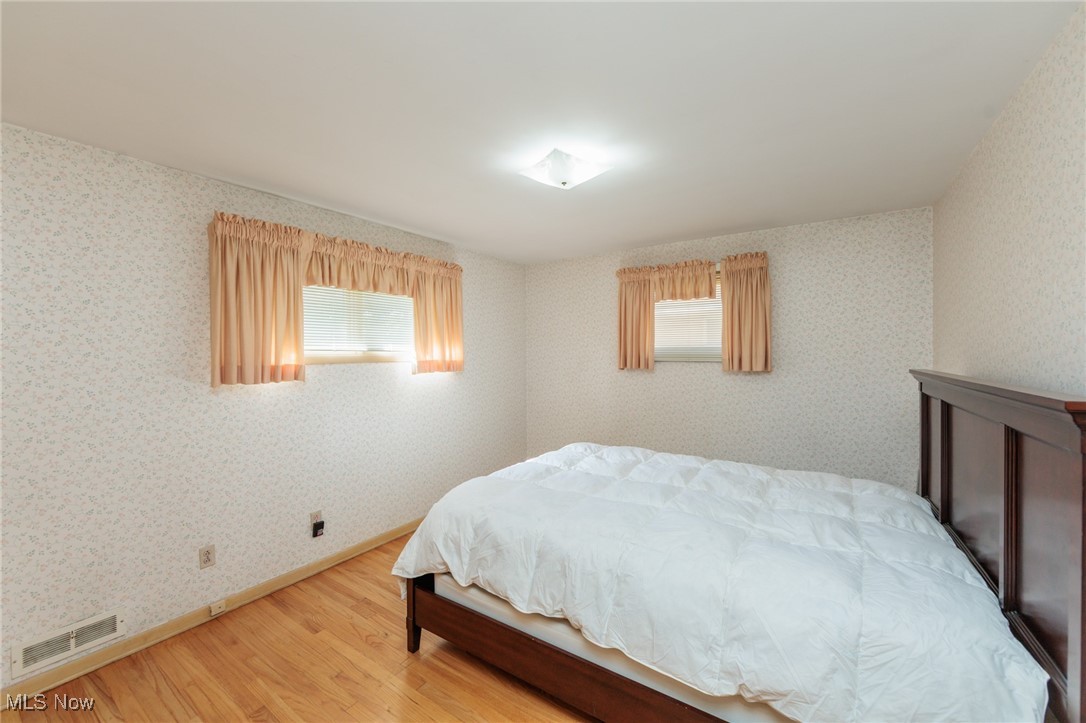 3319 Norris Avenue Parma OH 44134