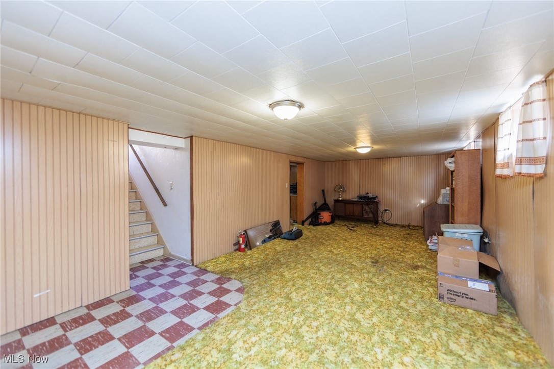 3319 Norris Avenue Parma OH 44134