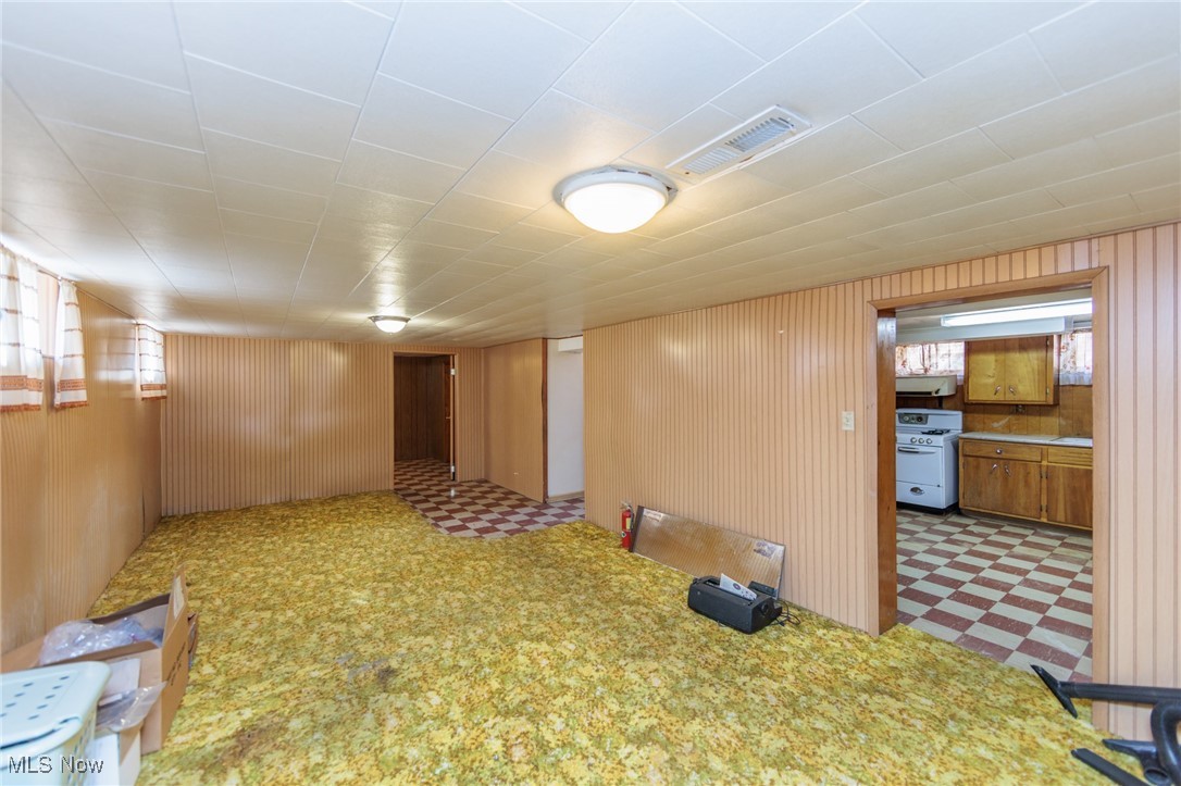 3319 Norris Avenue Parma OH 44134