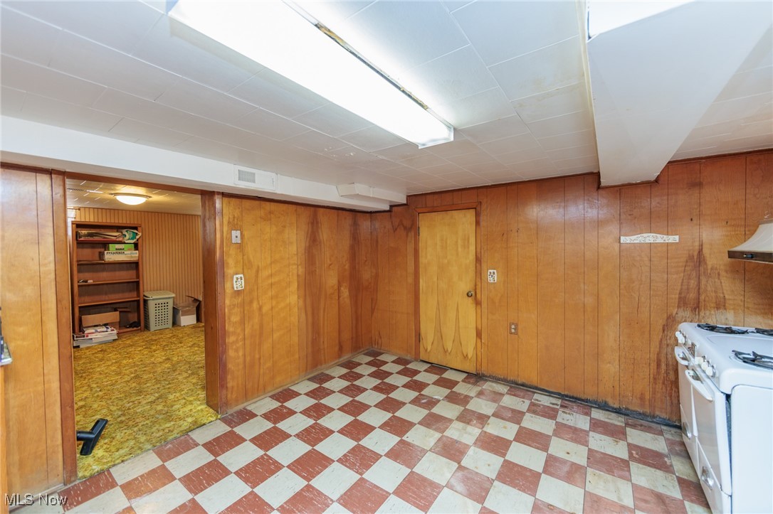 3319 Norris Avenue Parma OH 44134