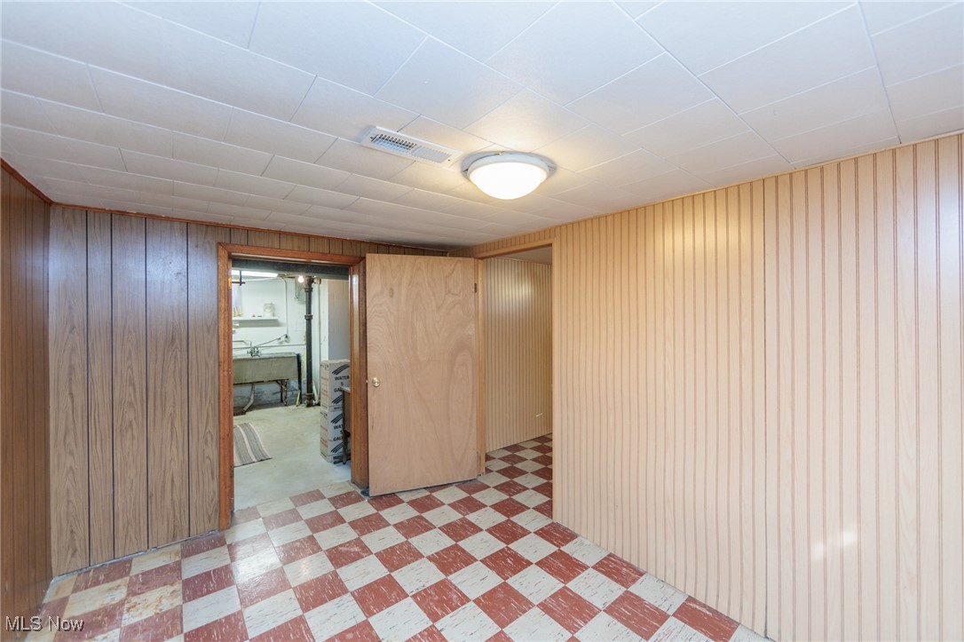 3319 Norris Avenue Parma OH 44134