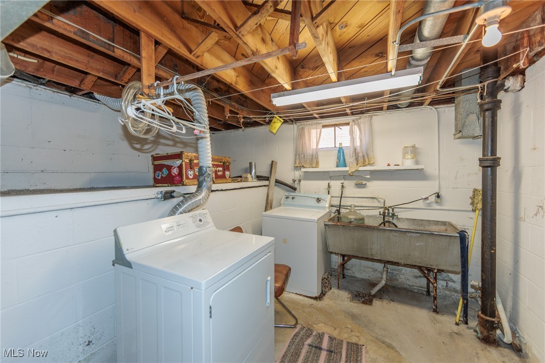 3319 Norris Avenue Parma OH 44134