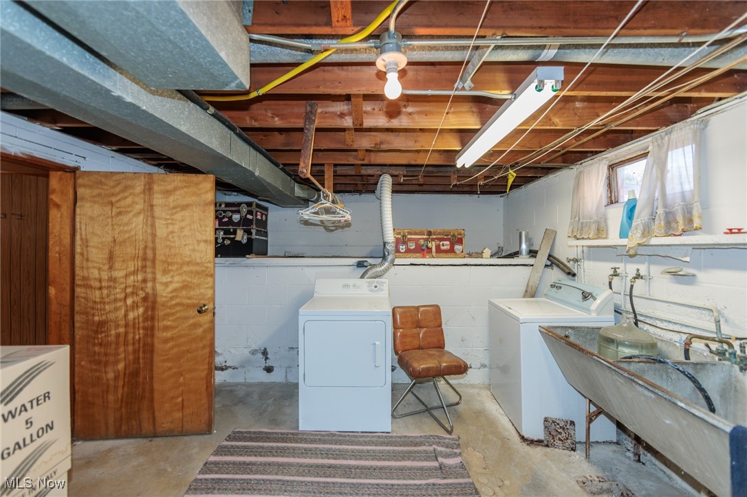 3319 Norris Avenue Parma OH 44134