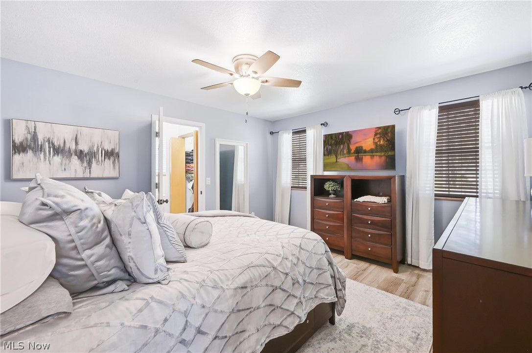 1561 Birch Run Drive NE Warren OH 44483