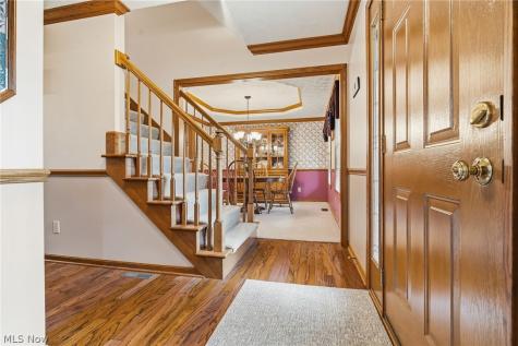 8708 Eastlynn Avenue NW Massillon OH 44646
