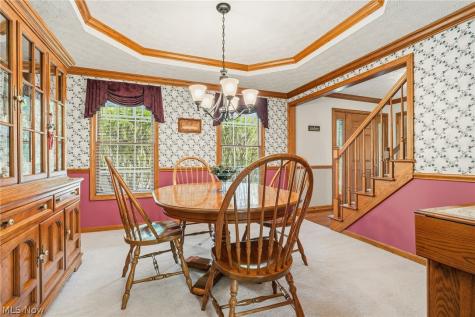 8708 Eastlynn Avenue NW Massillon OH 44646