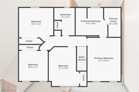 8708 Eastlynn Avenue NW Massillon OH 44646