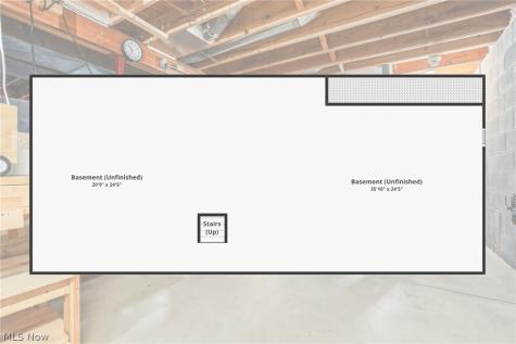 8708 Eastlynn Avenue NW Massillon OH 44646