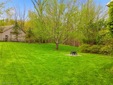 8708 Eastlynn Avenue NW Massillon OH 44646