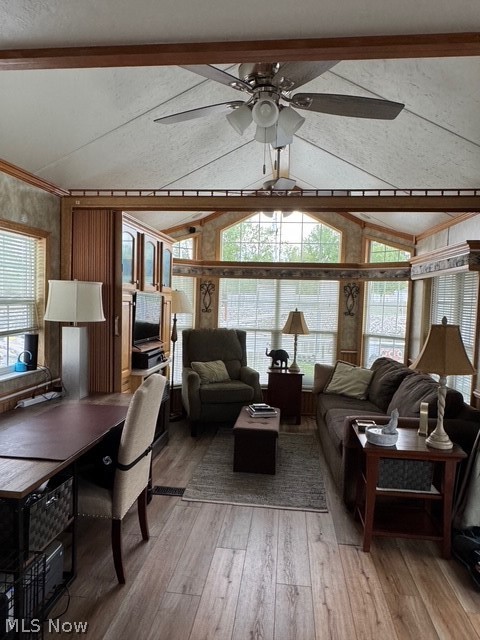 1805 W Lakeshore Drive Port Clinton OH 43452