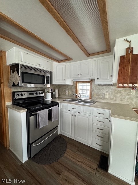 1805 W Lakeshore Drive Port Clinton OH 43452
