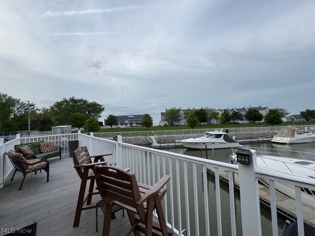 1805 W Lakeshore Drive Port Clinton OH 43452
