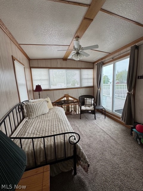 1805 W Lakeshore Drive Port Clinton OH 43452