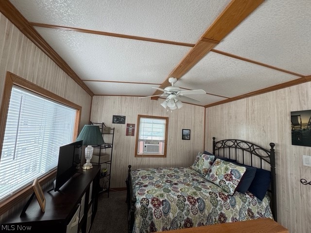 1805 W Lakeshore Drive Port Clinton OH 43452