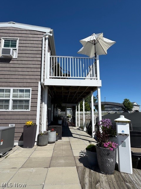 1805 W Lakeshore Drive Port Clinton OH 43452