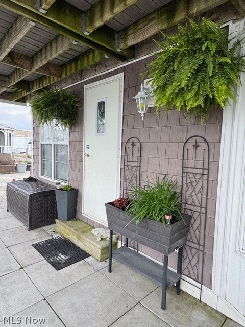 1805 W Lakeshore Drive Port Clinton OH 43452