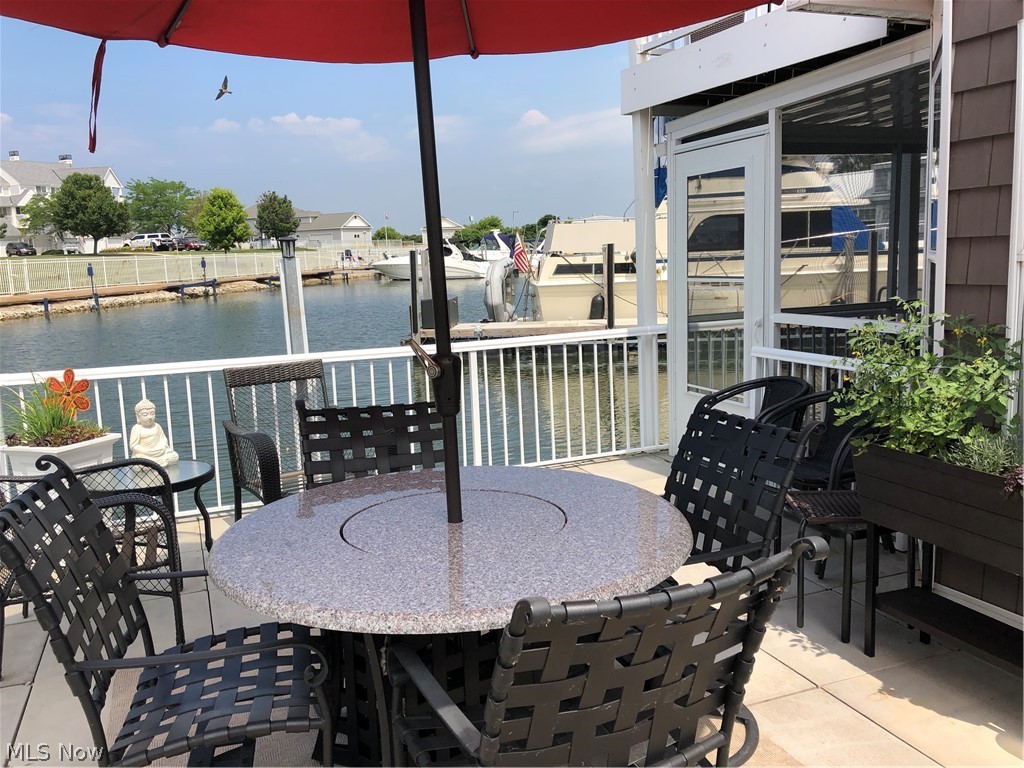 1805 W Lakeshore Drive Port Clinton OH 43452