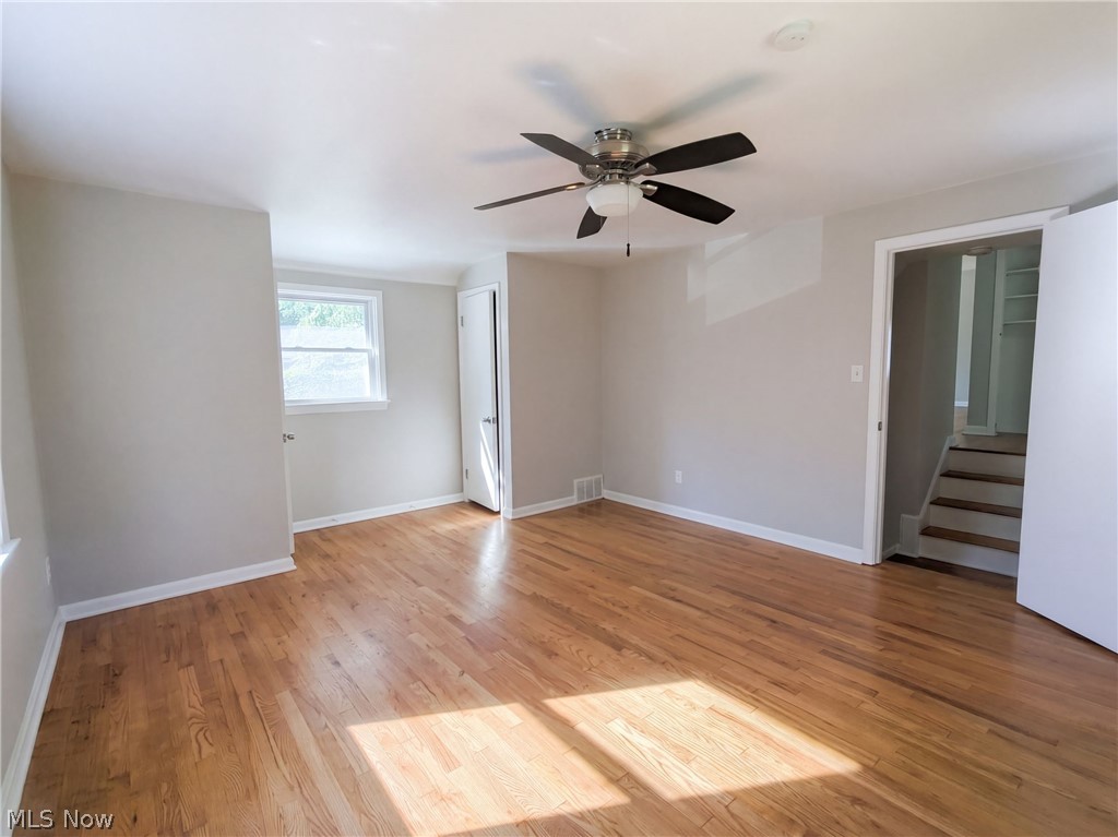 3659 Fenley Road Cleveland OH 44121