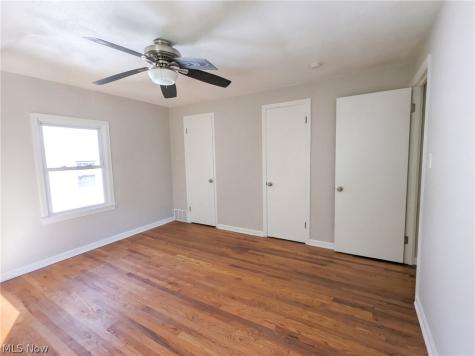 3659 Fenley Road Cleveland OH 44121