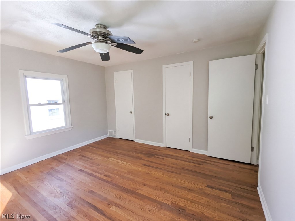 3659 Fenley Road Cleveland OH 44121