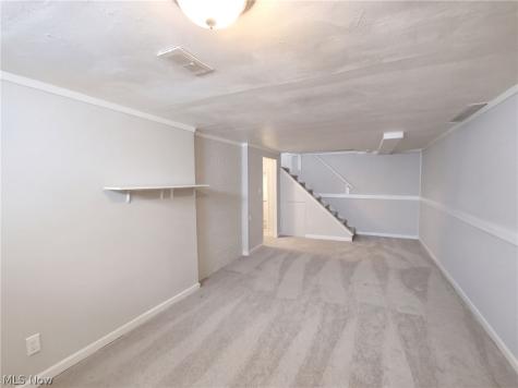 3659 Fenley Road Cleveland OH 44121