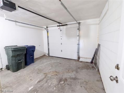 3659 Fenley Road Cleveland OH 44121