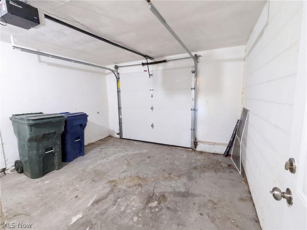 3659 Fenley Road Cleveland OH 44121